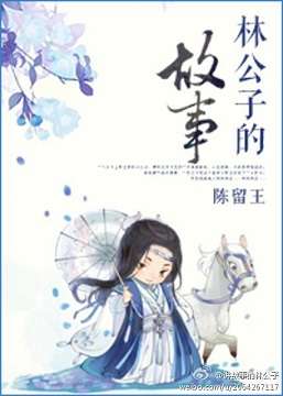 �ֹ��ӵĹ���TXTȫ������