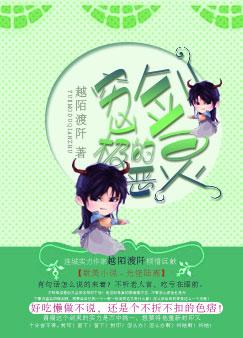 ���׼���Ľ���TXTȫ������