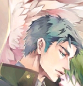 绿星天使3 母星解密TXT全集封面