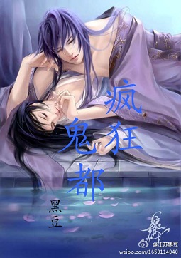 ������TXTȫ������