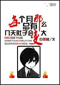 ÿ����������ô������ӻ���TXTȫ������