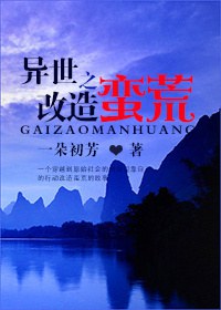 ����֮��������