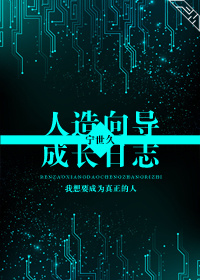 �����򵼳ɳ���־TXTȫ������