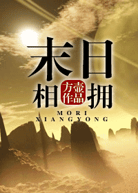 ĩ����ӵTXTȫ������