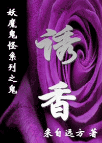 ����TXTȫ������