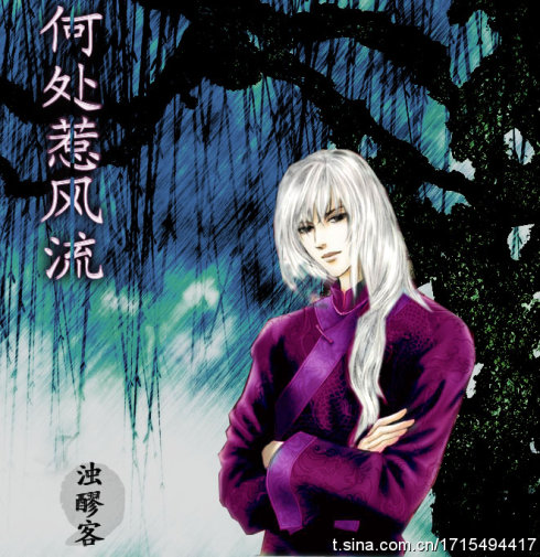 �δ��Ƿ���