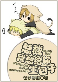 �ܲ��������������