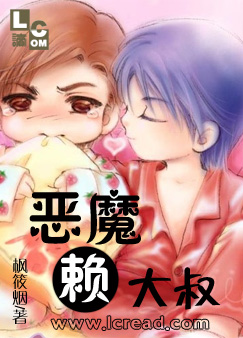 ��ħ������