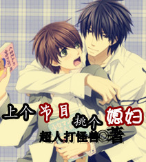 �ϸ���Ŀ����ϱ��