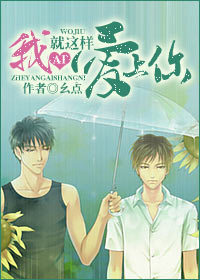 �Ҿ�����������