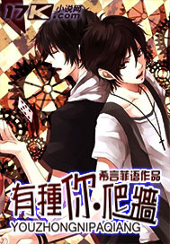 ��������ǽ