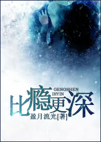 ������TXTȫ������