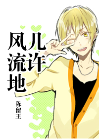 ����������TXTȫ������