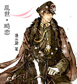 ��������TXTȫ������