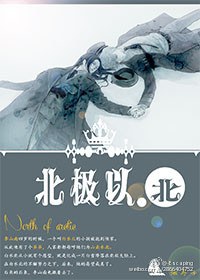 �����Ա�