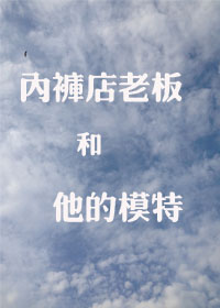 �ڿ���ϰ������ģ��TXTȫ������