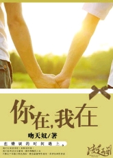 ����,����