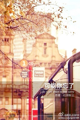 ����������TXTȫ������