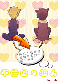 �������ļ�Ʒ����