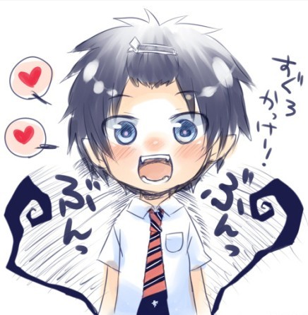 ͨ��������֮·TXTȫ������