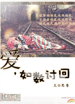 ��,�����ֻ�