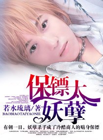 ����̫����