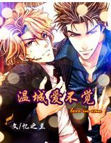 �³ǰ�����TXTȫ������