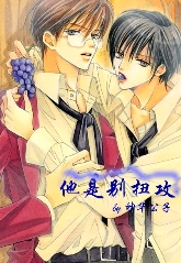 ���Ǳ�Ť��