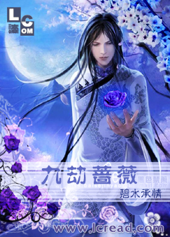 �Ž�ǾޱTXTȫ������