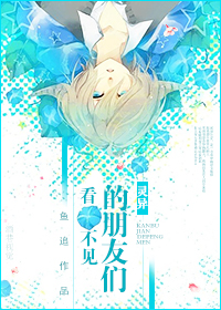 ��������������TXTȫ������