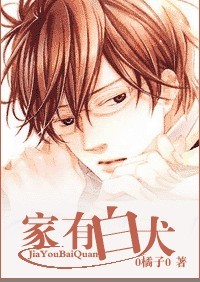 ���а�ȮTXTȫ������