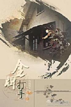 ���ƴ���