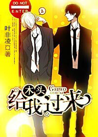 ľͷ,���ҹ���