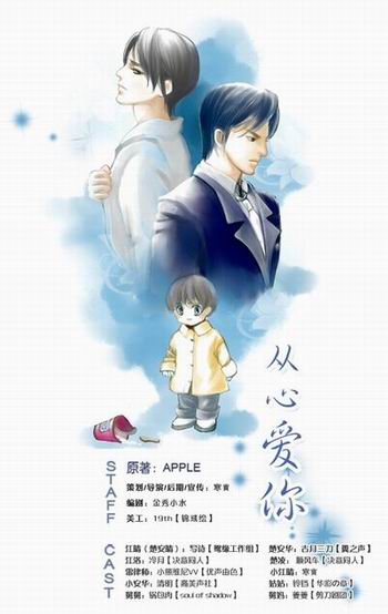 ���İ���