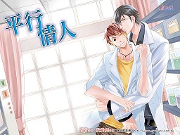 ƽ������