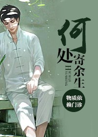 �δ�������