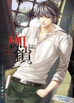 ����TXTȫ������