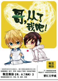 ��,�����Ұ�