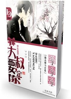 ����,Ҫ����