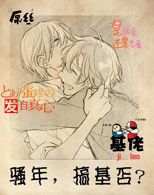 ɧ��,�����TXTȫ������