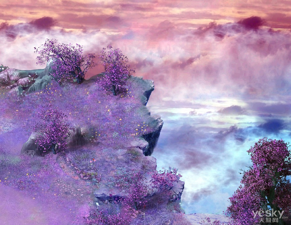 �����ңɢ��TXTȫ������