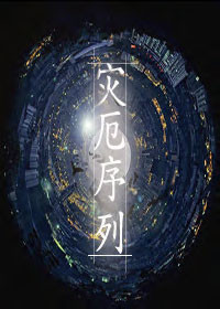 �ֶ�����TXTȫ������