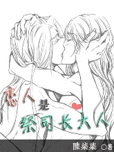 �����Ǽ�˾������