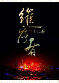 ά����TXTȫ������