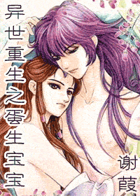 ��������֮��������TXTȫ������