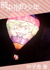 ��Ⱦָ������