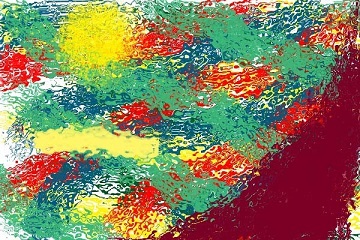 С��ʿ����С��TXTȫ������