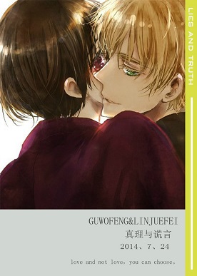 ���������TXTȫ������