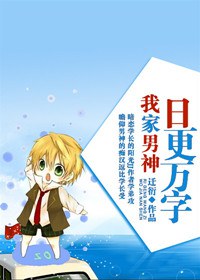 �Ҽ������ո�����TXTȫ������