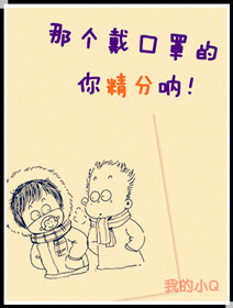 �Ǹ������ֵ�,�㾫���ţ�